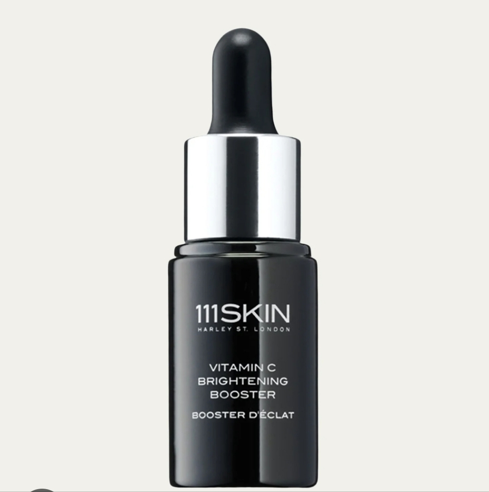 111SKIN Vitamin C Booster
